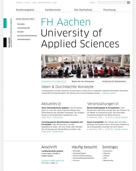 homepage-fhaachen.jpg